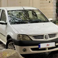 ال نود/ مدل ۹۵/ E2 (فول کامل)|خودرو سواری و وانت|قزوین, |دیوار