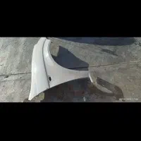 گلگیر  فابریک  تیبا صندوقدار