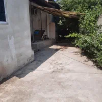 ویلایی 332 متری قائمشهر بابل سند تک برگ|فروش خانه و ویلا|قائم‌شهر, |دیوار