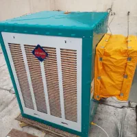 خدمات فنی و تاسیساتی