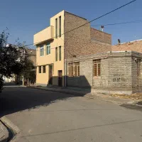 خانه نقلی 80متری|فروش خانه و ویلا|سلماس, |دیوار