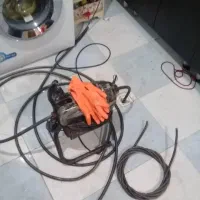 لوله بازکنی نارمک مدائن تهرانپارس حکیمیه نظام آباد