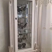 بوفه شیک و زیبا