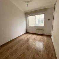 آپارتمان ۸۵متری  در گلستان|فروش آپارتمان|لاهیجان, شیخ زاهد|دیوار