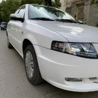 سمندسورن پلاس درحدخشک