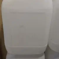 دبه 20 لیتری|ظروف نگهدارنده، پلاستیکی، یکبارمصرف|تهران, جوادیه تهرانپارس|دیوار