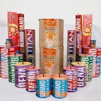 چهارشنبه سوری مجاز