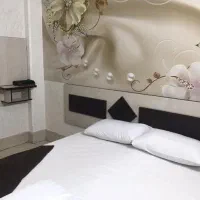 کاروان کربلا فوول امکانات  حرکت ۱۰ مهر آژانس رسمی|تور و چارتر|اهواز, شریعتی جنوبی|دیوار