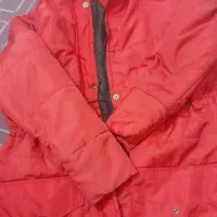 کاپشن و لباس مجلسی|لباس|تهران, افسریه جنوبی|دیوار