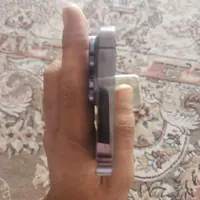 اپل iphone 14 Pro Max با حافظهٔ ۲۵۶ گیگابایت|موبایل|تهران, مدائن|دیوار