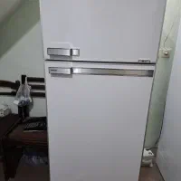 یخچال فریزر فیلیپس