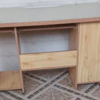 میز کامپیوتر|میز تحریر و کامپیوتر|دزفول, |دیوار