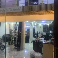 اجاره واحد تجاری ۸۰ متری نوساز میدان رازی|اجارهٔ مغازه و غرفه|رشت, استقامت ۱|دیوار