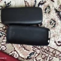 نوکیا ساده دو سیمکارت|موبایل|کرمانشاه, |دیوار
