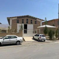 مسئول فنی آزمایشگاه مرتبط با داروسازی(خانم)