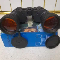 دوربین شکاری