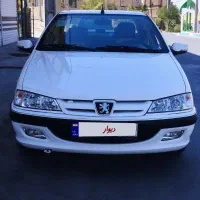 پارس تیوفایف سیمی، ۱۴۰۱