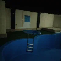 فروش باغچه ۱۰۰۰. متری شاهدشهر