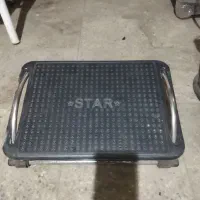 لوازم منزل|بخاری، هیتر، شومینه|تهران, امیریه|دیوار