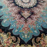 فرش ۱۲متری|فرش|تهران, نیاوران|دیوار