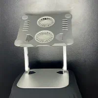 خنک کننده لپ تاپ