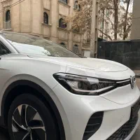 id 4 ای دی|خودرو سواری و وانت|تهران, حکمت|دیوار