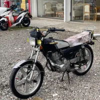 همتاز 150رویت درحد 403