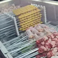 شاگرد جگرکی