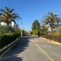 350-متر-زمین-شهرکی-با-سند-در-منطقه-یکتاسرا