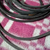 تسمه کولر و موتور باد و رختشویی|ابزارآلات|کازرون, |دیوار