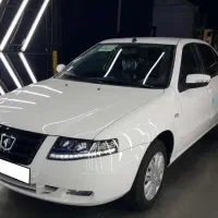 سورن پلاس Xu7 مدل ۱۴۰۵ (نقد و اقساط)