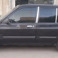 پراید ۸۵ زیرقیمت بازار فوری فوری ،ماتیز،پژو