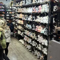 تم رختی رگال قفسه ای|بندرخت و رخت‌آویز|تهران, اباذر|دیوار