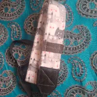 دوربین کنون 850D با لنز 18-135- سالم و کامل|دوربین عکاسی و فیلم‌برداری|شیراز, شهرک رضوان|دیوار