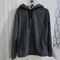 هودی خارجی کاملا نو