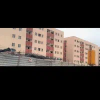 باسلام-اجاره-آپارتمان-3-خواب-شهید-کشوری-نیلوفر