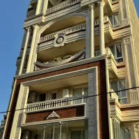 83-متری-لوکس-تاپ-لوکیشن