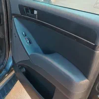 jX55 مدل 2011 کم کار فابریک|خودرو سواری و وانت|کرمان, |دیوار