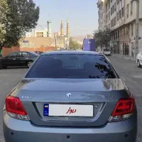 دنا فول تیپ2مدل97بدون رنگ