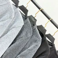 بافت زنانه|لباس|نسیمشهر, |دیوار