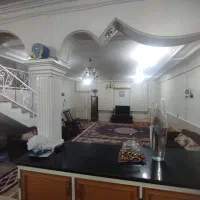 رهن-و-اجاره-ویلایی-3خ-املاک-اکسین-جدبابایی