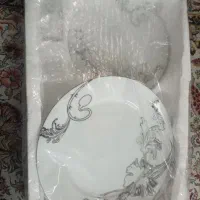 خیار خوری