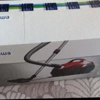جاروبرقی|جاروبرقی، جارو شارژی، بخارشو|تهران, ونک|دیوار