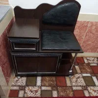 میز تلفن