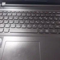 انبار دار آشنا به اکسل