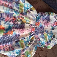 لباس پسرانه