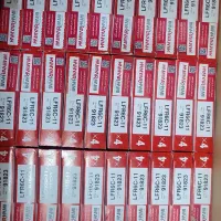 پخش عمده شمع NGK اصل با لیبل همیار حامی|قطعات یدکی و لوازم جانبی|ارومیه, |دیوار