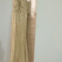 سایز ۳۶ تا ۴۰ قیمت ۳۵۰ تا ۴۵۰۰