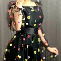 لوکس ترین مدل‌های روز دنیا|حراج|اصفهان, مرداویج|دیوار