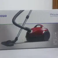 جاروبرقی|جاروبرقی، جارو شارژی، بخارشو|تهران, ونک|دیوار